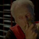 Saw-VI-08