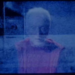 Saw-VI-09
