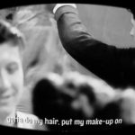 Sia—Cheap-Thrills-ft-Sean-Paul-01