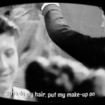 Sia—Cheap-Thrills-ft-Sean-Paul-01