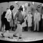 Sia—Cheap-Thrills-ft-Sean-Paul-02