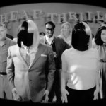 Sia—Cheap-Thrills-ft-Sean-Paul-04