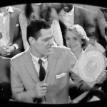 Sia—Cheap-Thrills-ft-Sean-Paul-05