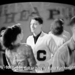 Sia—Cheap-Thrills-ft-Sean-Paul-06