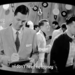 Sia—Cheap-Thrills-ft-Sean-Paul-07