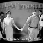 Sia—Cheap-Thrills-ft-Sean-Paul-08