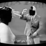 Sia—Cheap-Thrills-ft-Sean-Paul-09