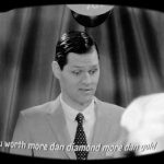 Sia—Cheap-Thrills-ft-Sean-Paul-10