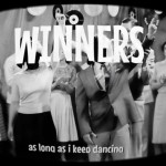 Sia—Cheap-Thrills-ft-Sean-Paul-11