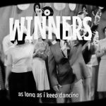 Sia—Cheap-Thrills-ft-Sean-Paul-11