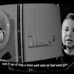 Sia—Cheap-Thrills-ft-Sean-Paul-12