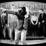 Sia—Cheap-Thrills-ft-Sean-Paul-13