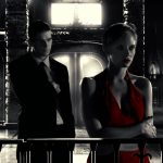 Sin-City-01