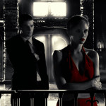 Sin-City-01