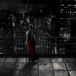 Sin-City-02