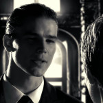 Sin-City-03