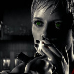 Sin-City-04