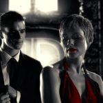 Sin-City-05