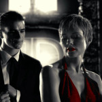 Sin-City-05