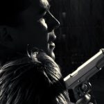 Sin-City-07