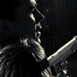 Sin-City-07