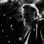 Sin-City-A-Dame-To-Kill-For-01