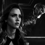 Sin-City-A-Dame-To-Kill-For-02