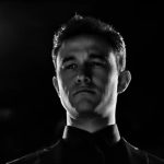 Sin-City-A-Dame-To-Kill-For-03