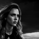Sin-City-A-Dame-To-Kill-For-04