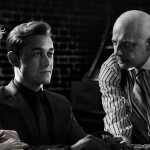 Sin-City-A-Dame-To-Kill-For-05
