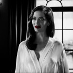Sin-City-A-Dame-To-Kill-For-06