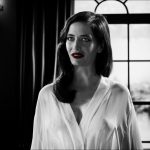 Sin-City-A-Dame-To-Kill-For-06