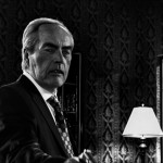 Sin-City-A-Dame-To-Kill-For-07