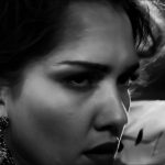 Sin-City-A-Dame-To-Kill-For-08