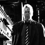 Sin-City-A-Dame-To-Kill-For-09