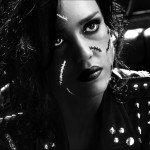 Sin-City-A-Dame-To-Kill-For-10