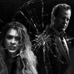 Sin-City-A-Dame-To-Kill-For-11