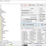 SMF-Search-My-Files-01