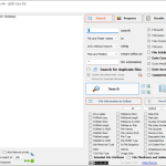 SMF – Search my Files-01