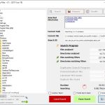 SMF-Search-My-Files-02