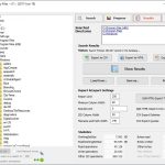 SMF-Search-My-Files-03