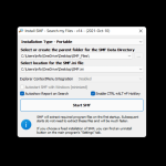 SMF – Search my Files-04