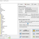 SMF-Search-My-Files-04