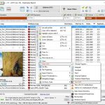 SMF-Search-My-Files-05