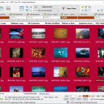 SMF-Search-My-Files-07