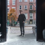 Spider-Man-No-Way-Home01