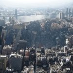 Spider-Man-No-Way-Home02