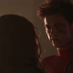 Spider-Man-No-Way-Home03
