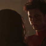 Spider-Man-No-Way-Home03