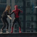 Spider-Man-No-Way-Home04